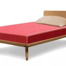Classic Kid Pedic by Easy Rest