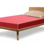 Classic Kid Pedic by Easy Rest