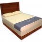 Chiro-Pedic 7 inch Twin XL Memory Foam Mattress