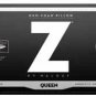 DUO-FOAM™ Queen PILLOW | Z™