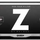 DUO-FOAM™ King PILLOW | Z™