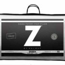 DOUGH™ Queen High Loft Firm MEMORY FOAM PILLOW | Z™