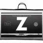 DOUGH™ Queen High Loft Firm MEMORY FOAM PILLOW | Z™