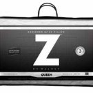 KING SHREDDED TALALAY LATEX™ PILLOW | Z™