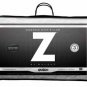 KING SHREDDED TALALAY LATEX™ PILLOW | Z™