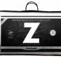 Queen CONVOLUTION™ PILLOW | Z™
