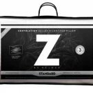 KING CONVOLUTION™ PILLOW | Z™