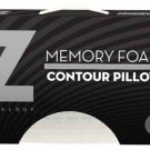 KING DOUGH™ MEMORY FOAM CONTOUR PILLOW | Z™