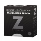 Travel Neck Pillow