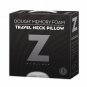 Travel Neck Pillow