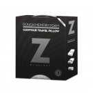 Contour Travel Pillow