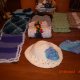 Handmade Items