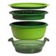 Tupperware Independent Consultants