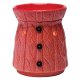 Scentsy Independent Consultants