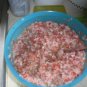 Tupperware Products