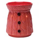 Scentsy Warmers