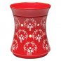 Scentsy Warmers