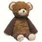 Scentsy Warmers