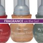 Scentsy Warmers
