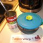 Tupperware Products