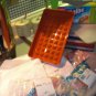 Tupperware Products