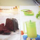 Tupperware Products