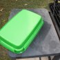 Tupperware Products