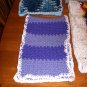 Handmade Scarves