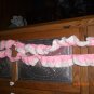 Handmade Scarves