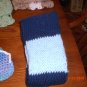 Handmade Scarves