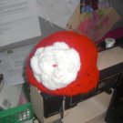 Handmade Hats (already made)