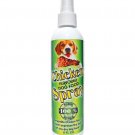 Chicken Flavor Dog Food Topper and Flavor Enhancer Chicken Flavor Dog Food Topper and Flavor Enhancer