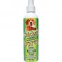 Chicken Flavor Dog Food Topper and Flavor Enhancer