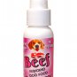 Dog Food Sauce
