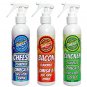 Dog Food Toppers Bacon, Cheese and Chicken