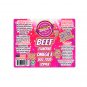 Dog Food Topper 4 Pack