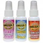 Dog Food Sauce and Flavor Enhancer