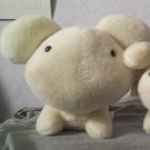 BoBo Rabbit