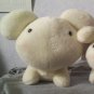 BoBo Rabbit