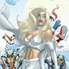  X-MEN #165