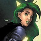 X-MEN #180 PART1 OF 2 