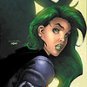 X-MEN #180 PART1 OF 2 