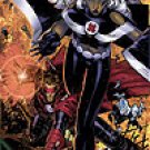  X-MEN #5 of 6 AGE OF APOCALYPSE
