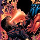 X-MEN #2 of 6 DEADLY GENESIS