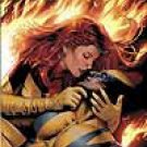 X-MEN #3 OF 5 PHOENIX ENDSONG