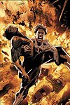 X-MEN THE END #6 BOOK ONE DREAMERS & DEMONS