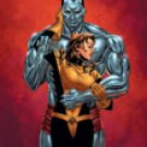 ASTONISHING X-MEN #6 