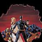 ASTONISHING X-MEN #7 "DANGEROUS" PART 1 OF 6