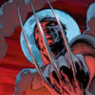 ASTONISHING X-MEN #8 "DANGEROUS" PART 3 OF 6