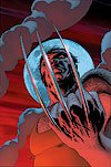 ASTONISHING X-MEN #8 "DANGEROUS" PART 3 OF 6